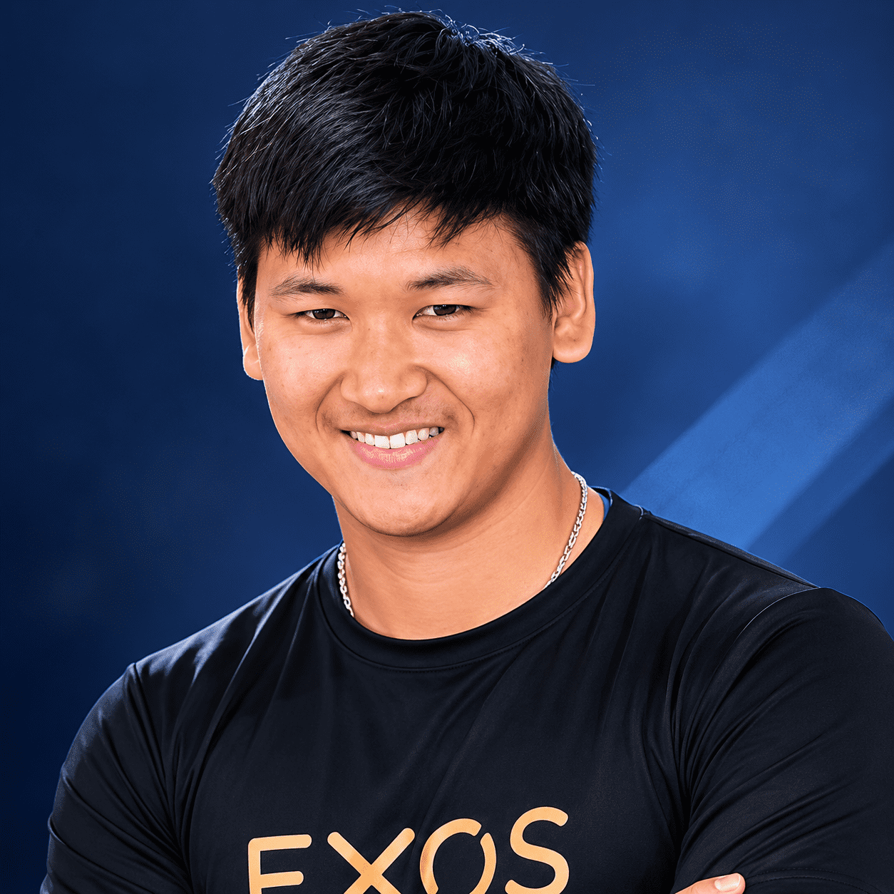 Coach Wattanai